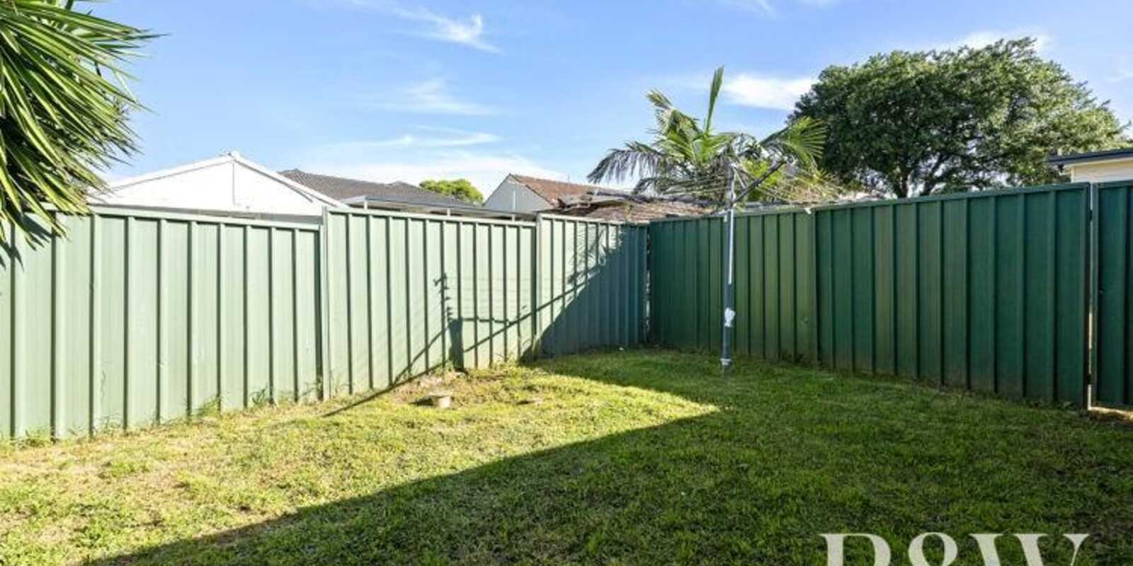 4A Kay Street Blacktown