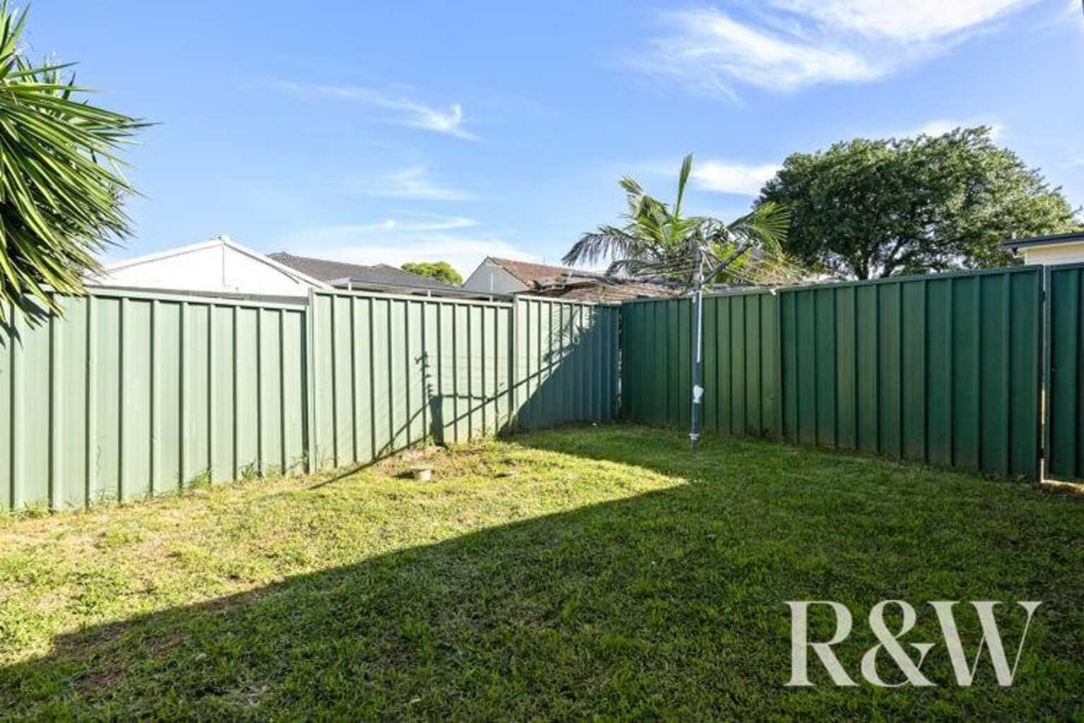 4A Kay Street Blacktown