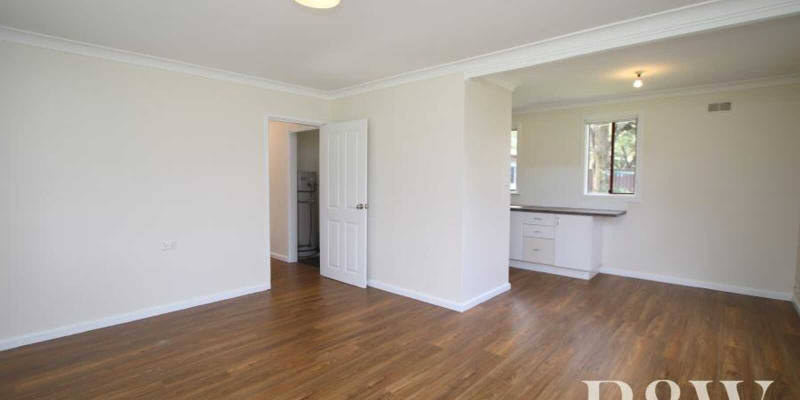 5 Balboa Place Willmot