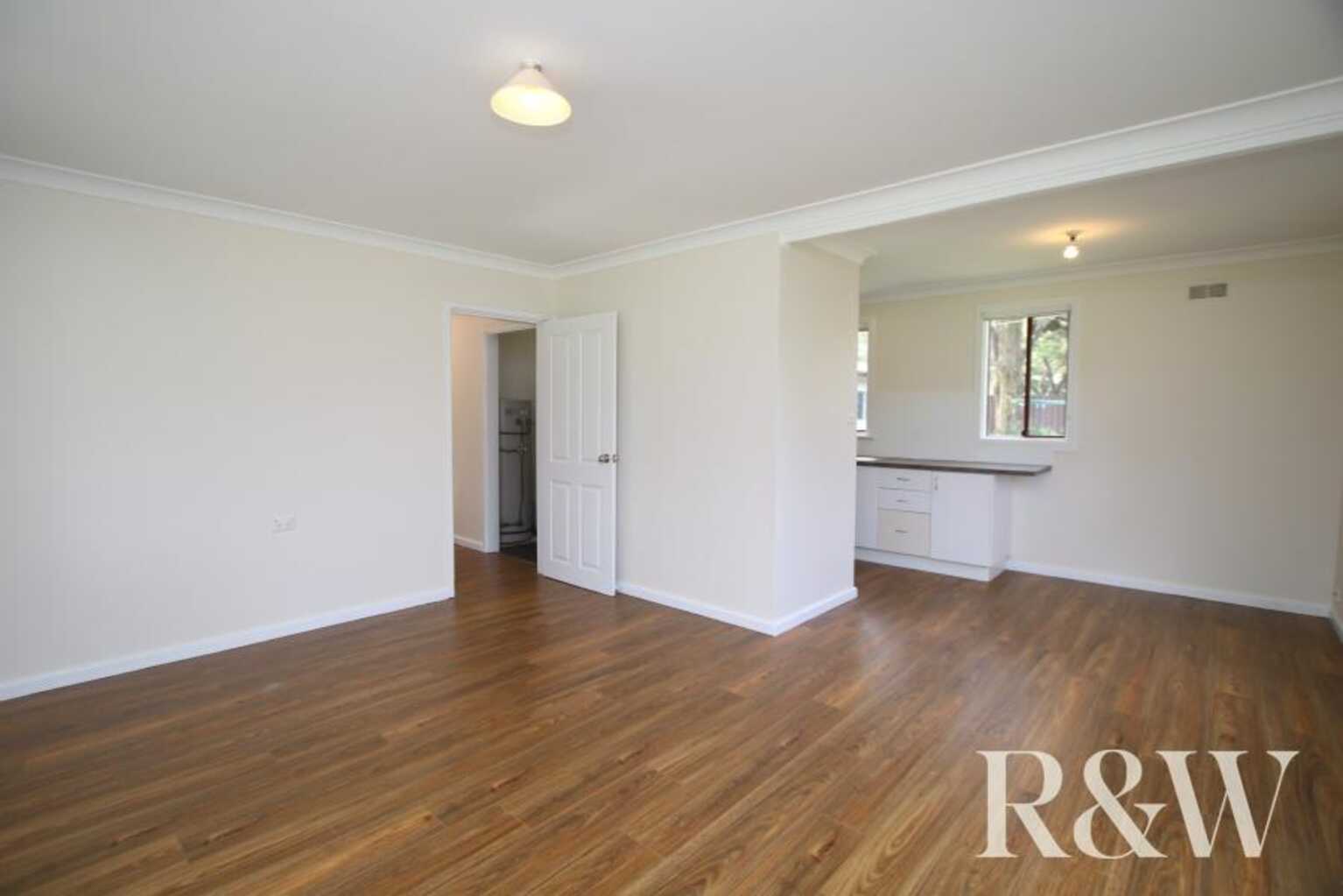 5 Balboa Place Willmot