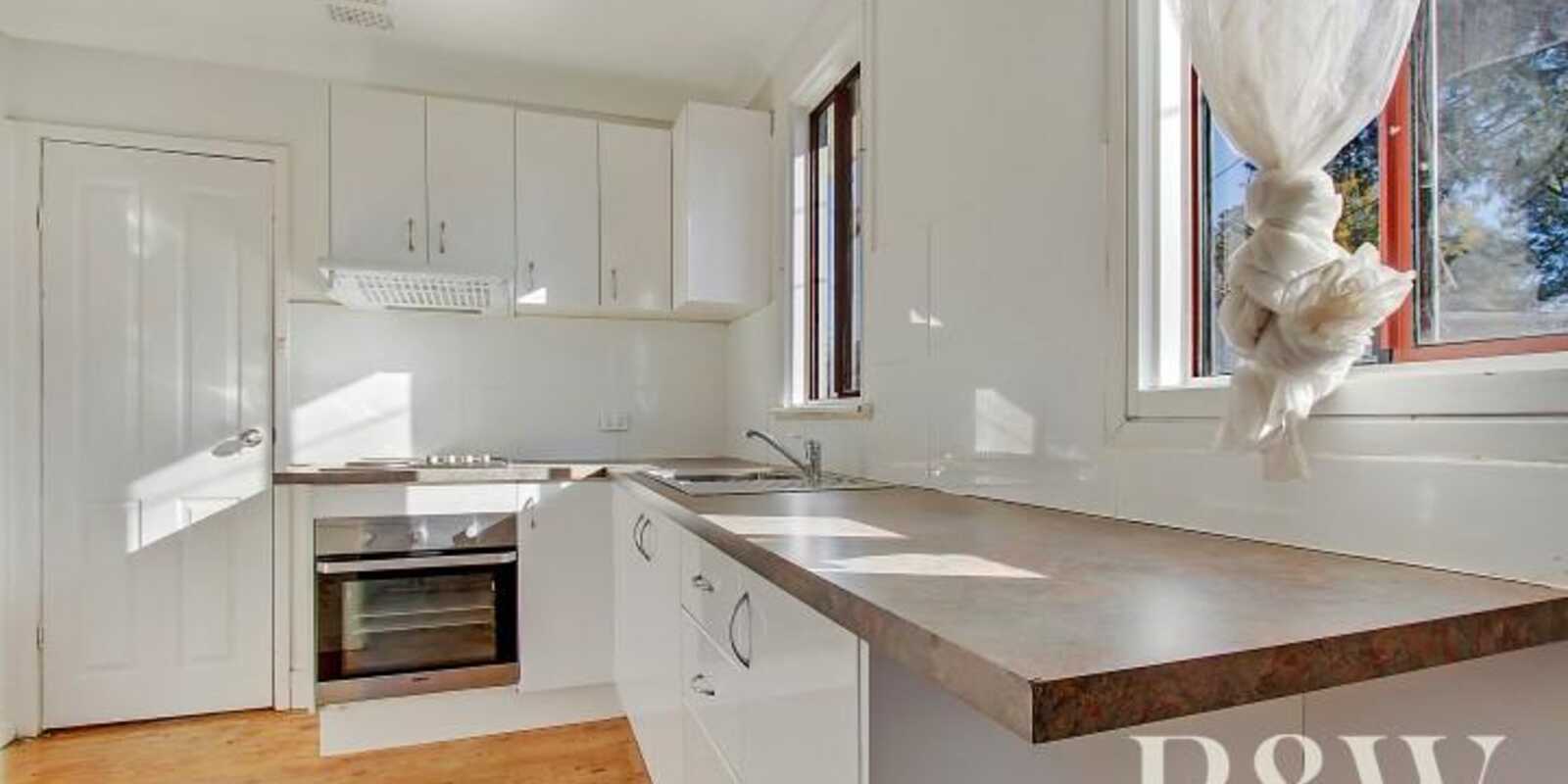 5 Balboa Place Willmot