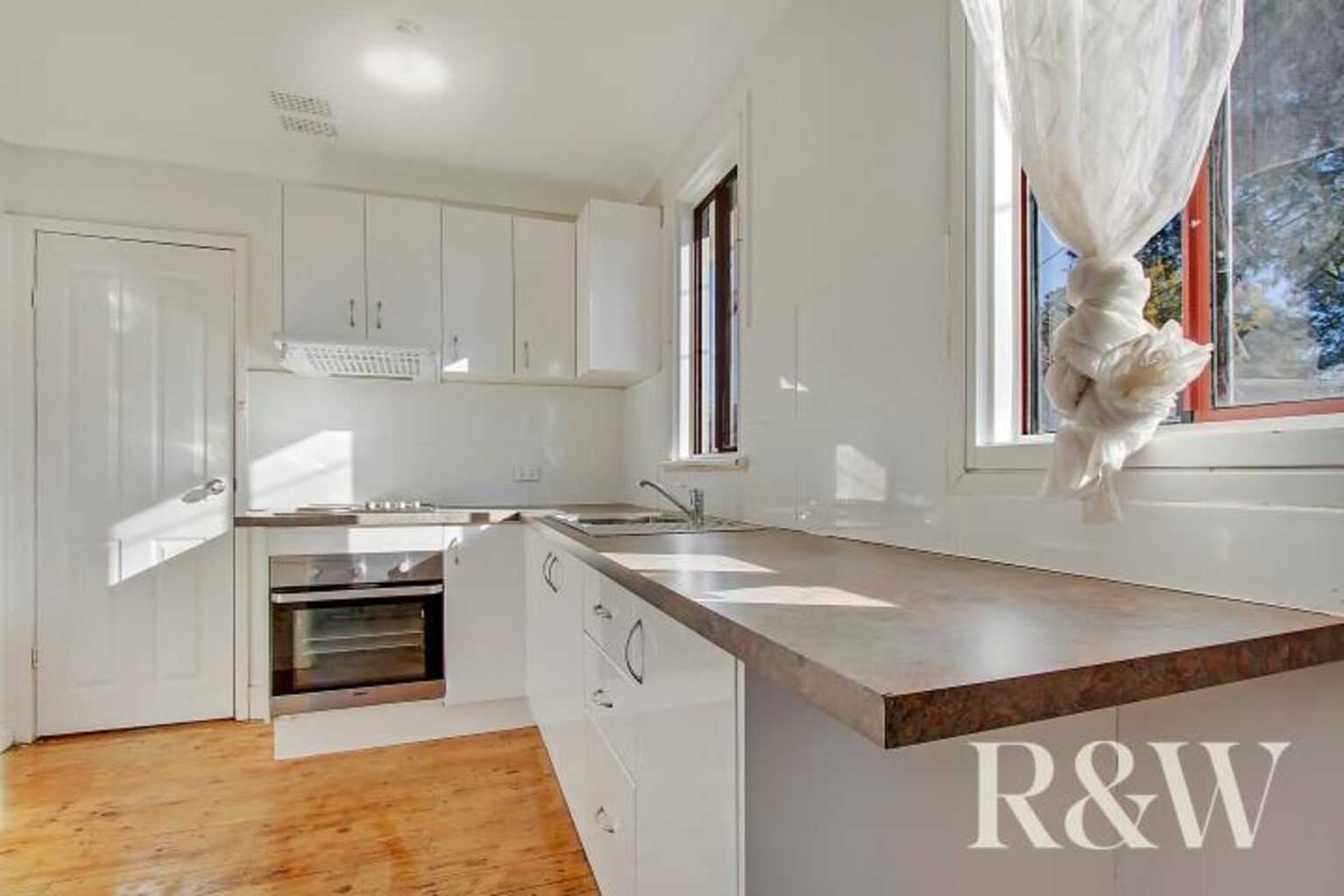 5 Balboa Place Willmot