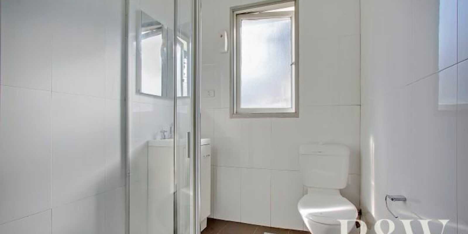 5 Balboa Place Willmot