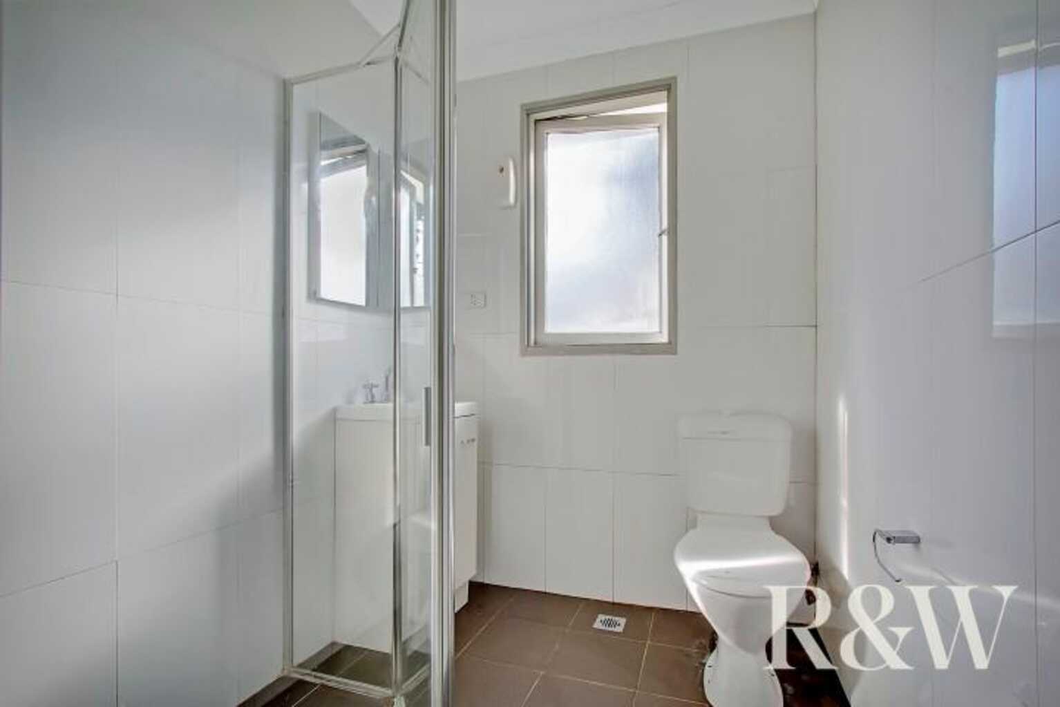 5 Balboa Place Willmot