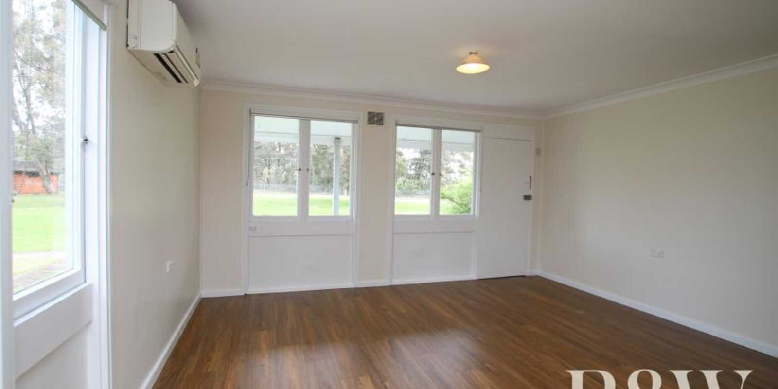 5 Balboa Place Willmot