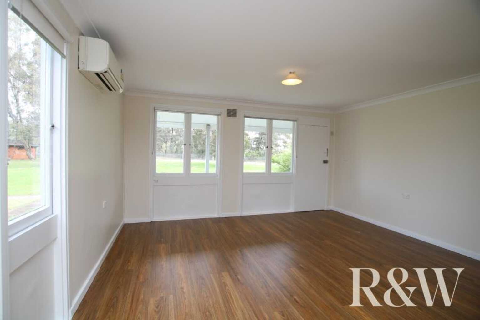 5 Balboa Place Willmot