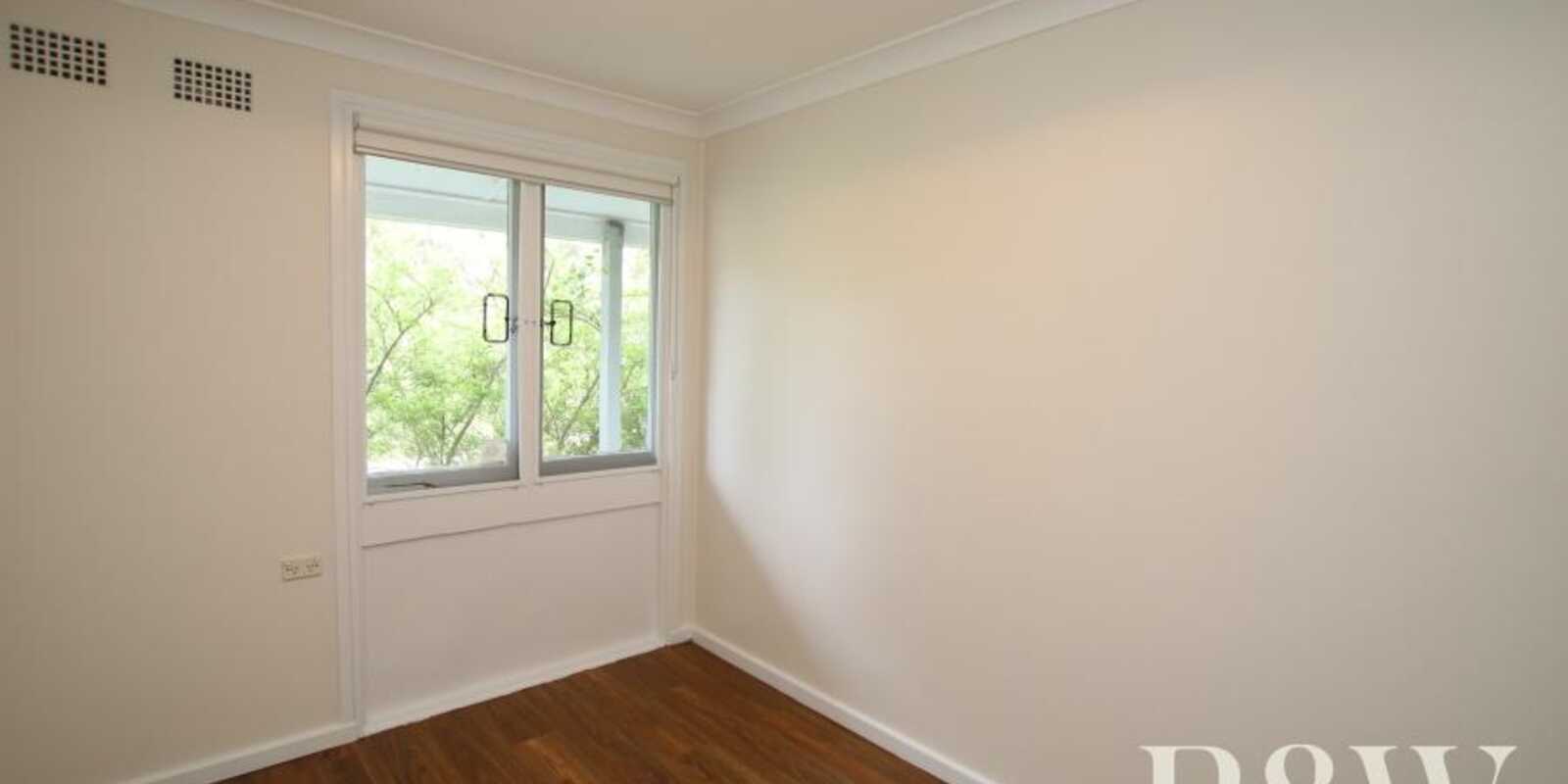 5 Balboa Place Willmot