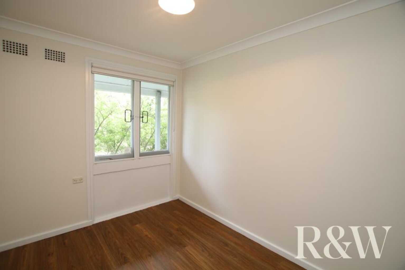 5 Balboa Place Willmot
