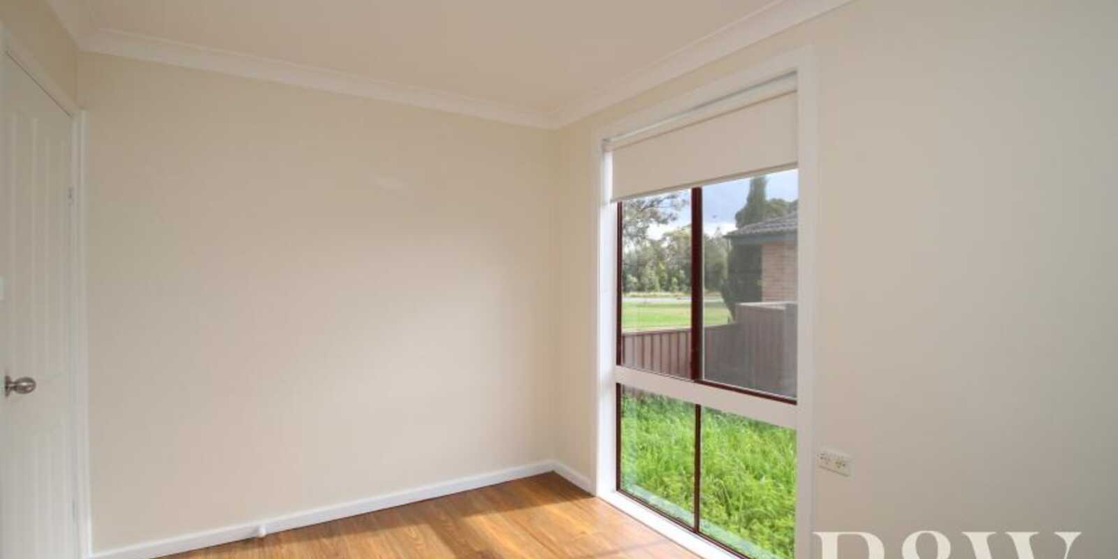 5 Balboa Place Willmot