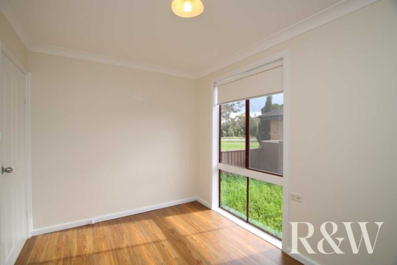 5 Balboa Place Willmot