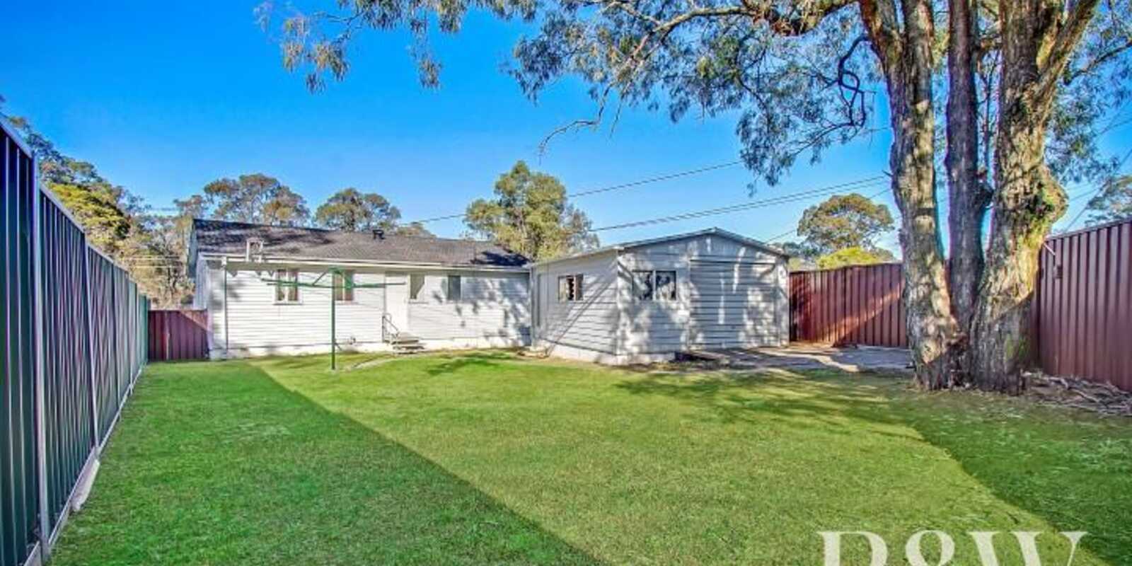 5 Balboa Place Willmot