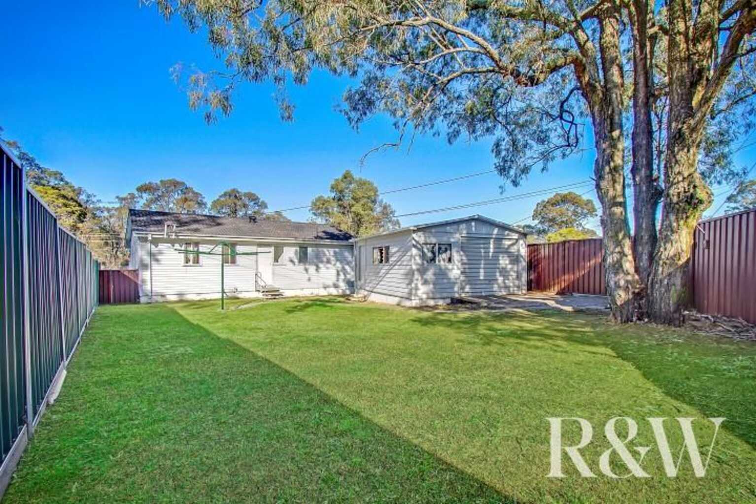 5 Balboa Place Willmot