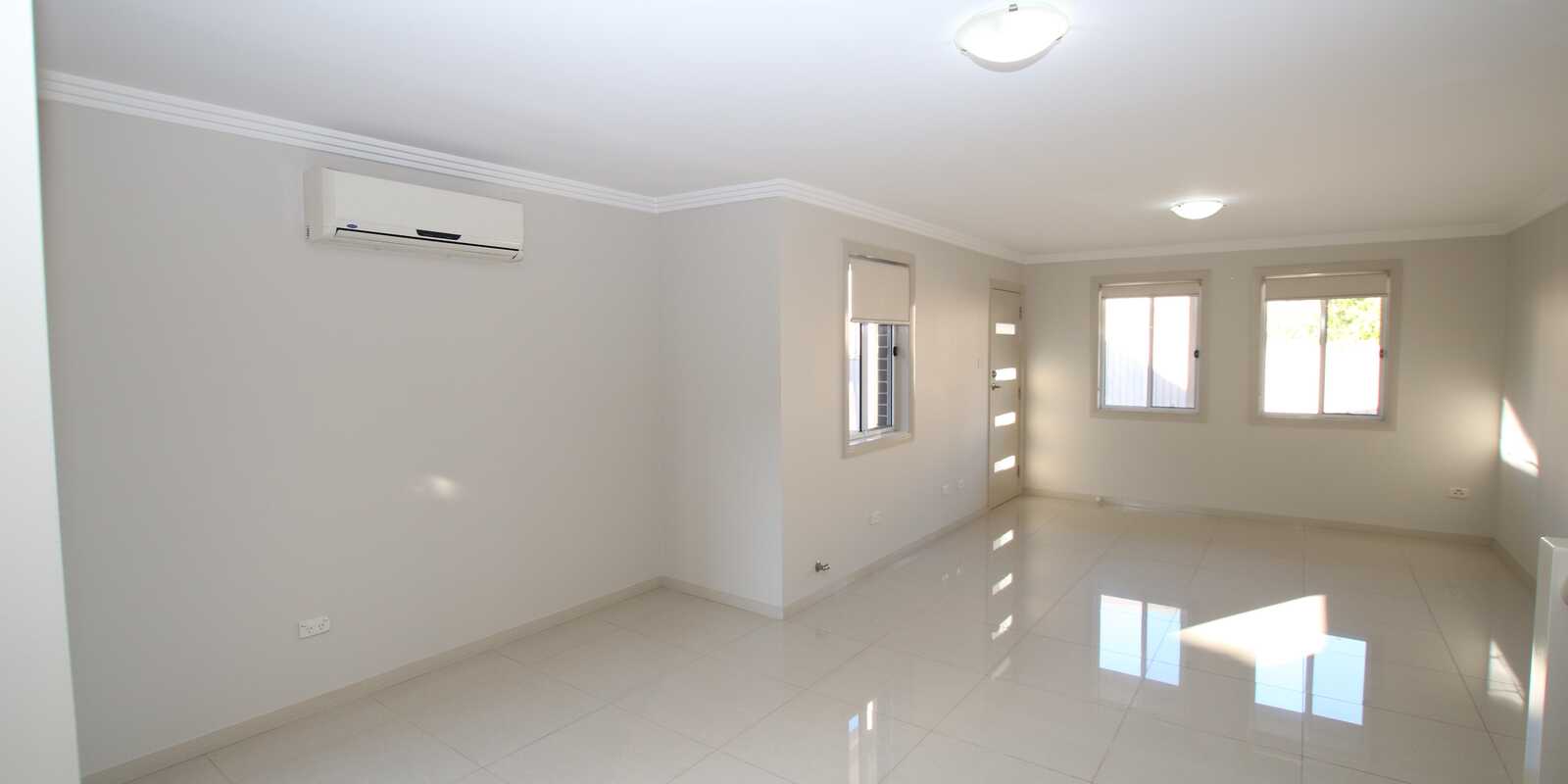 4/152 Adelaide Street St Marys
