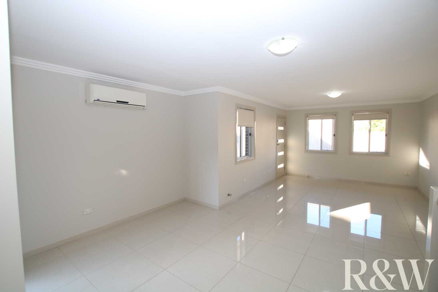 4/152 Adelaide Street St Marys