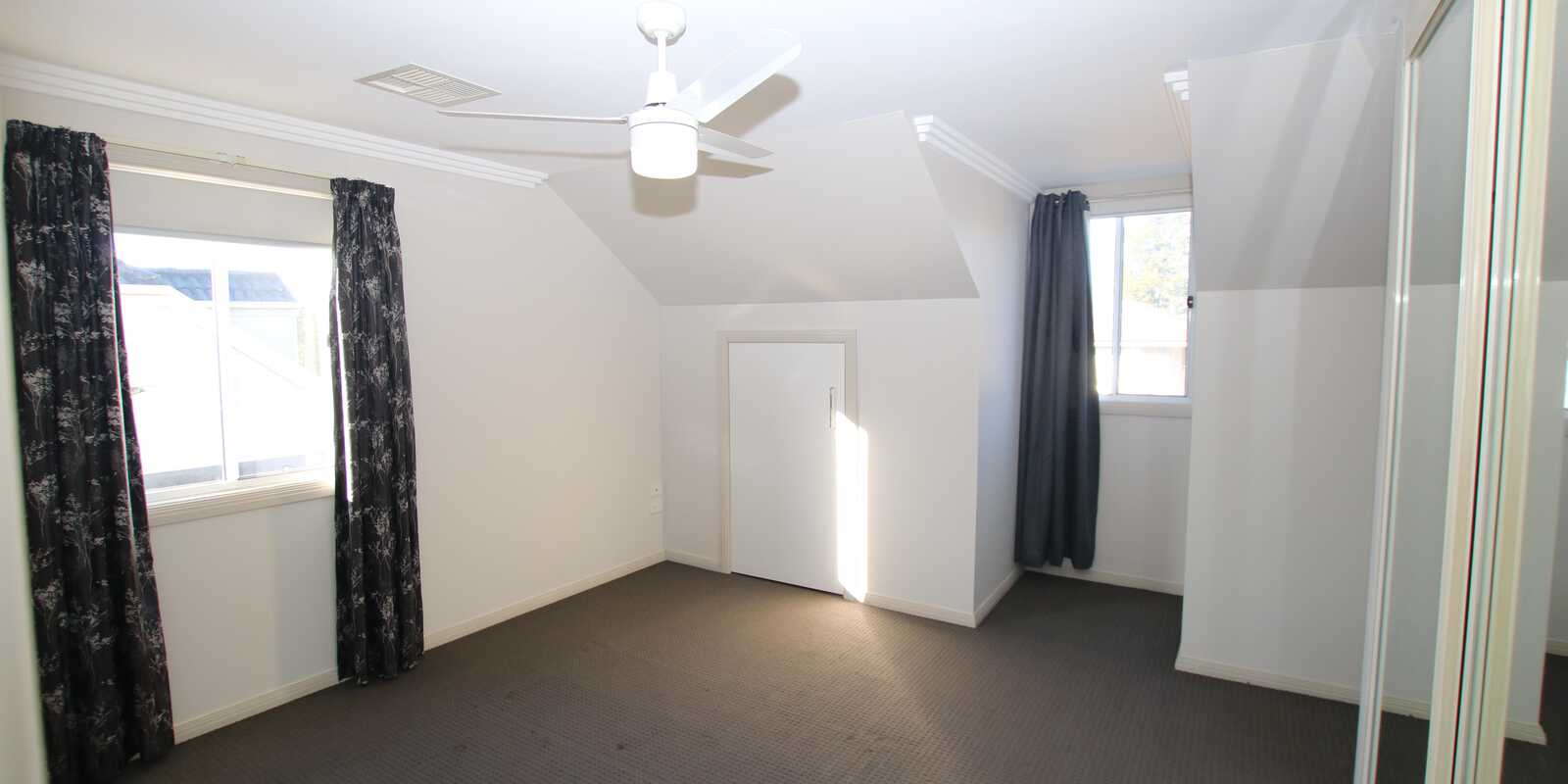 4/152 Adelaide Street St Marys