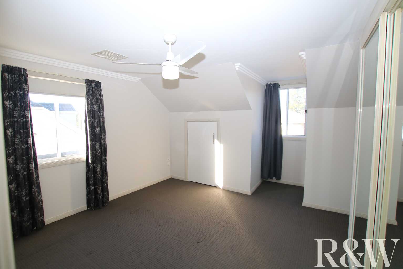 4/152 Adelaide Street St Marys