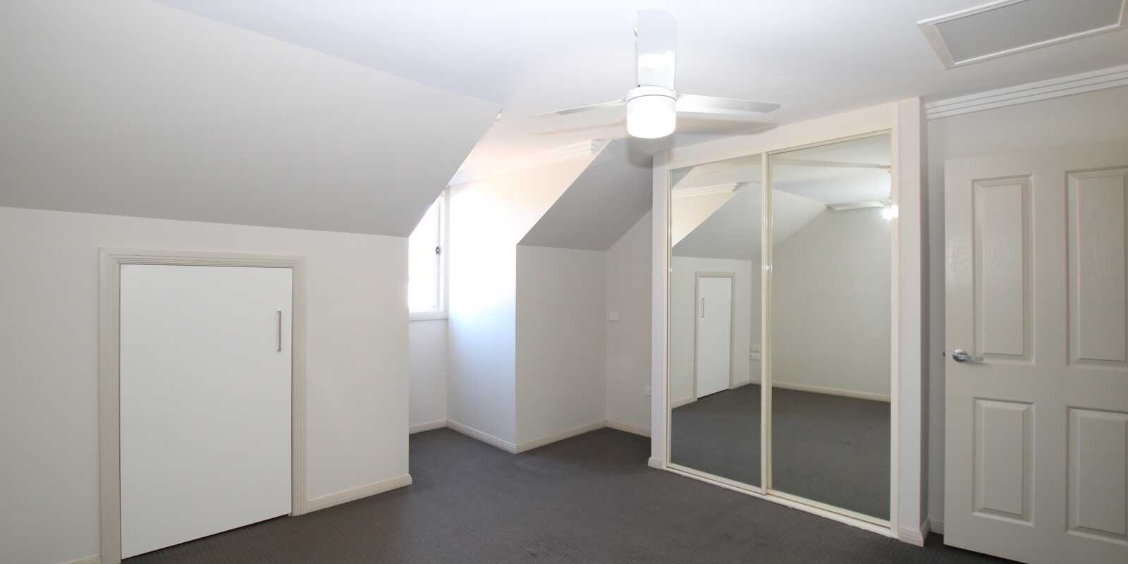 4/152 Adelaide Street St Marys