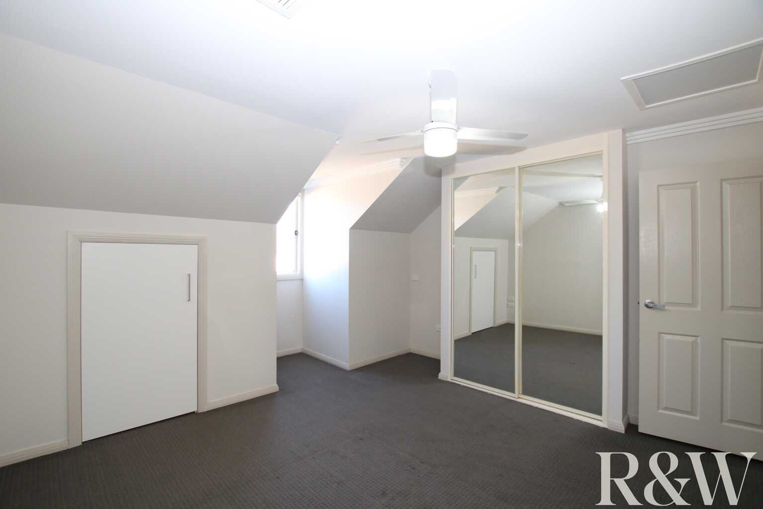 4/152 Adelaide Street St Marys