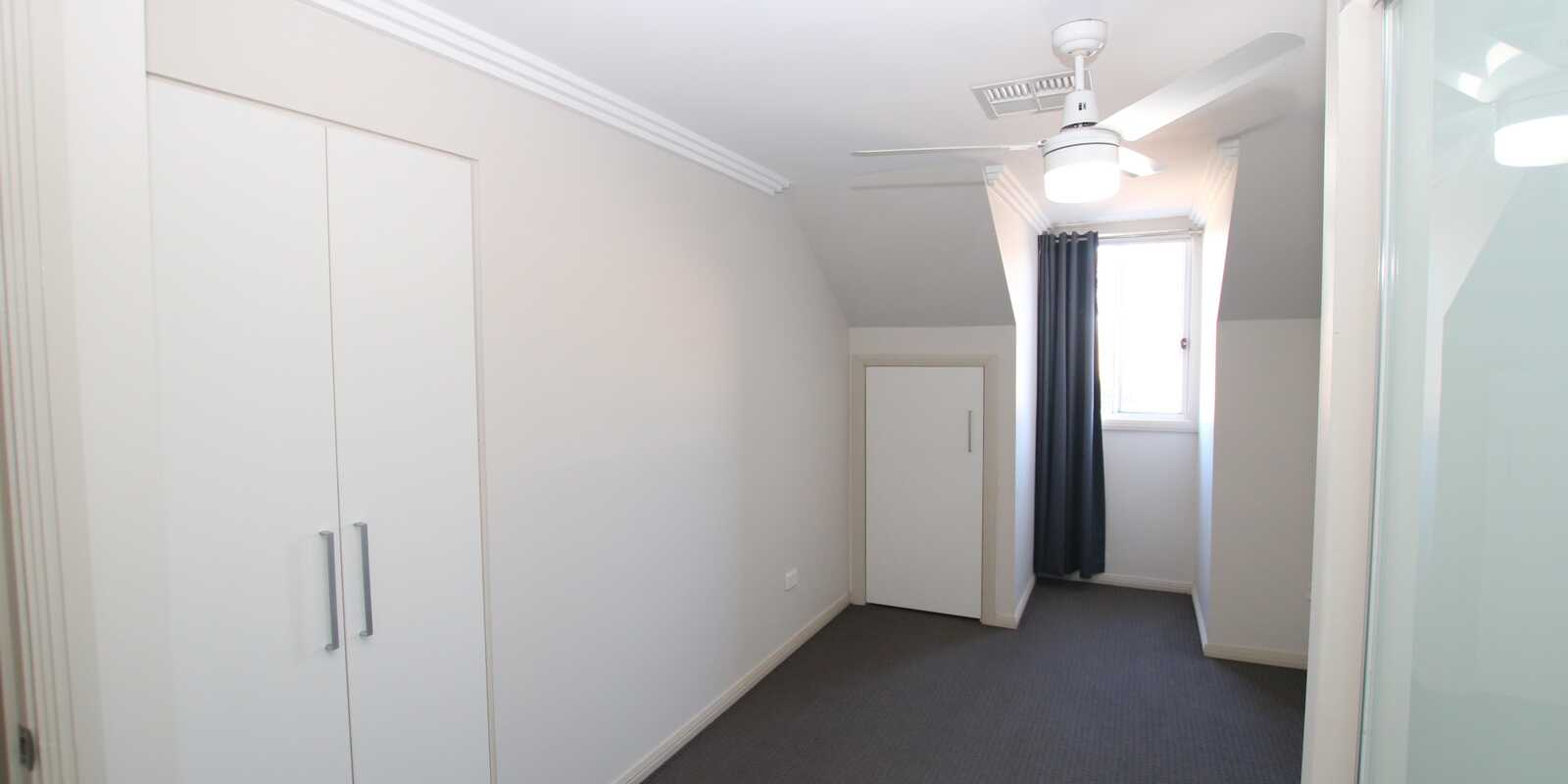 4/152 Adelaide Street St Marys