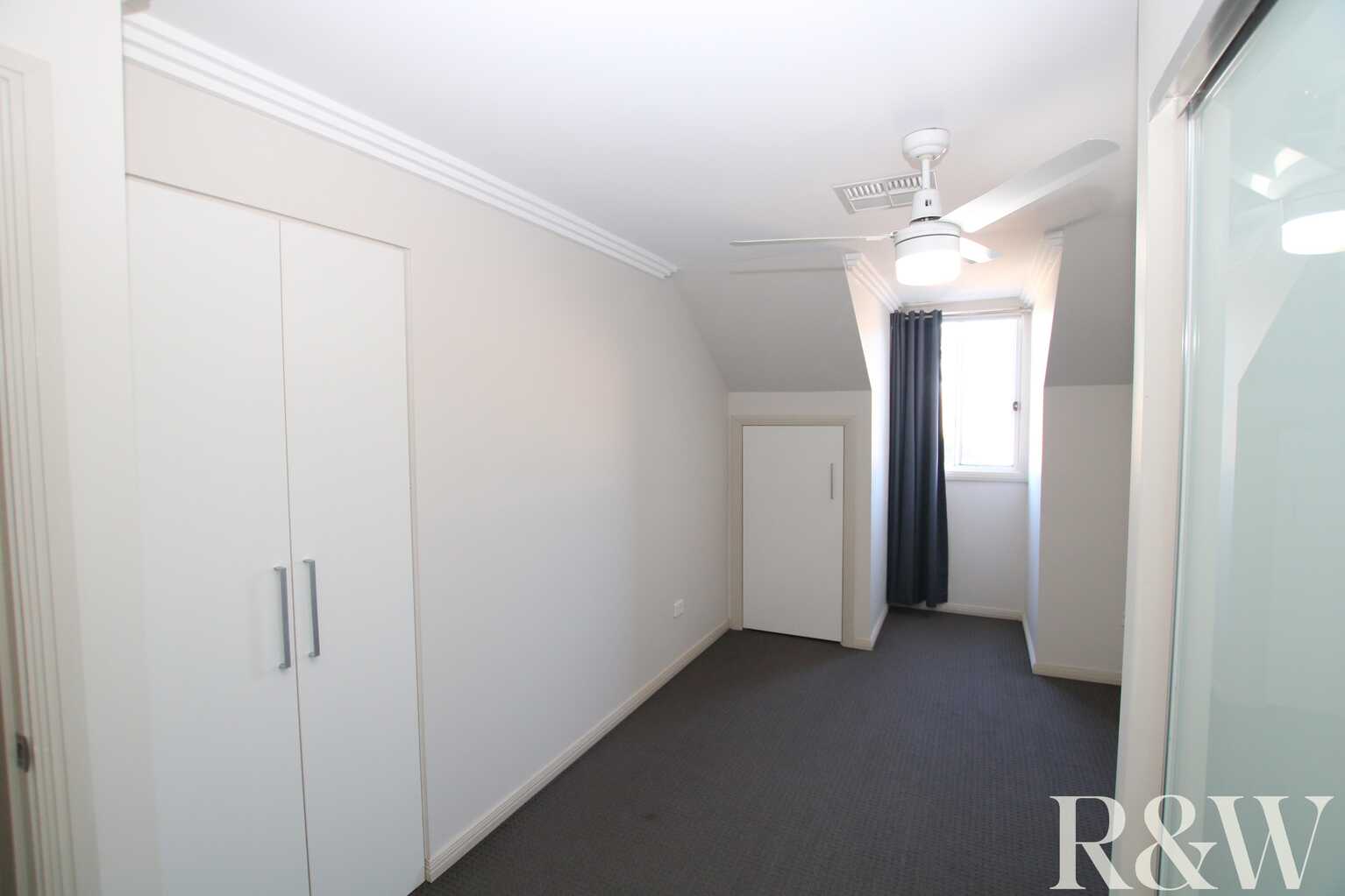 4/152 Adelaide Street St Marys
