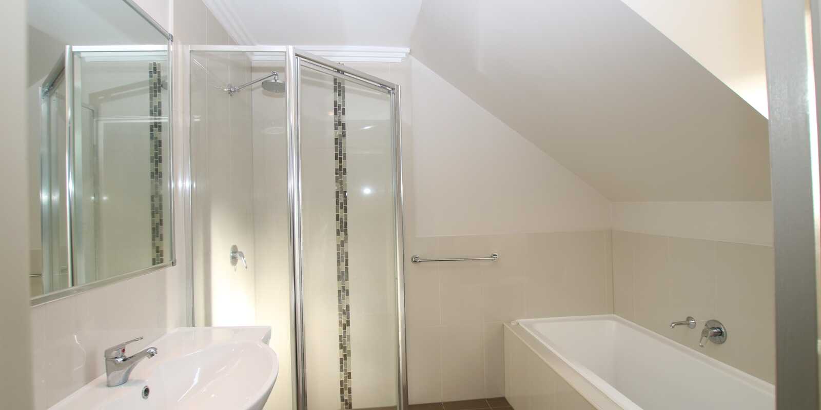 4/152 Adelaide Street St Marys