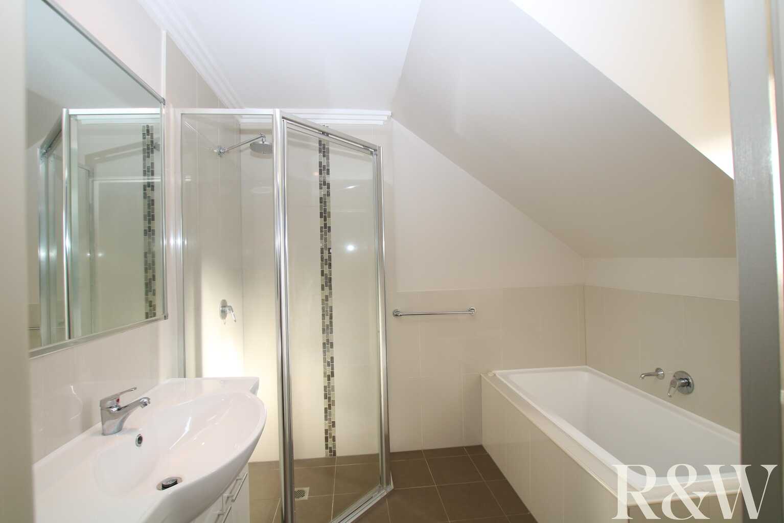 4/152 Adelaide Street St Marys