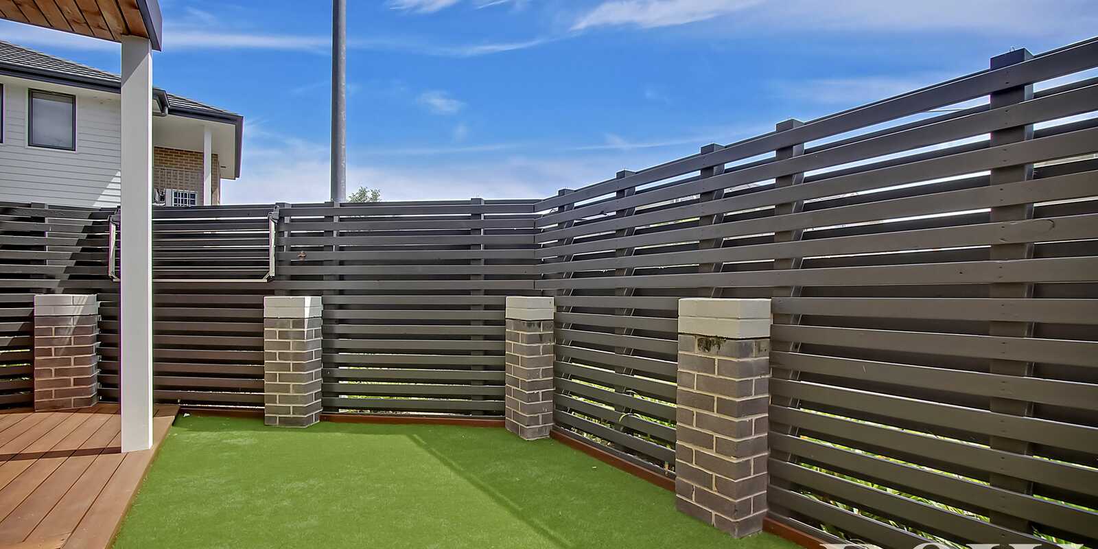 3/21 Sydney Smith Drive Penrith