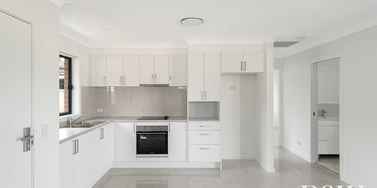 47A Standish Avenue Oakhurst