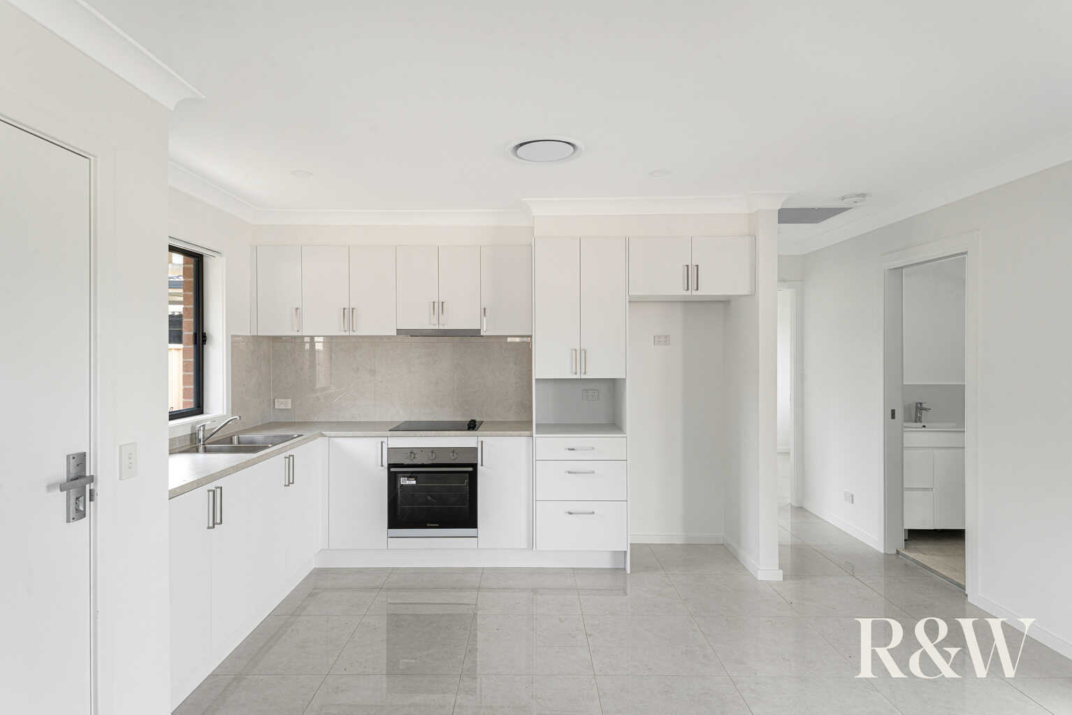 47A Standish Avenue Oakhurst