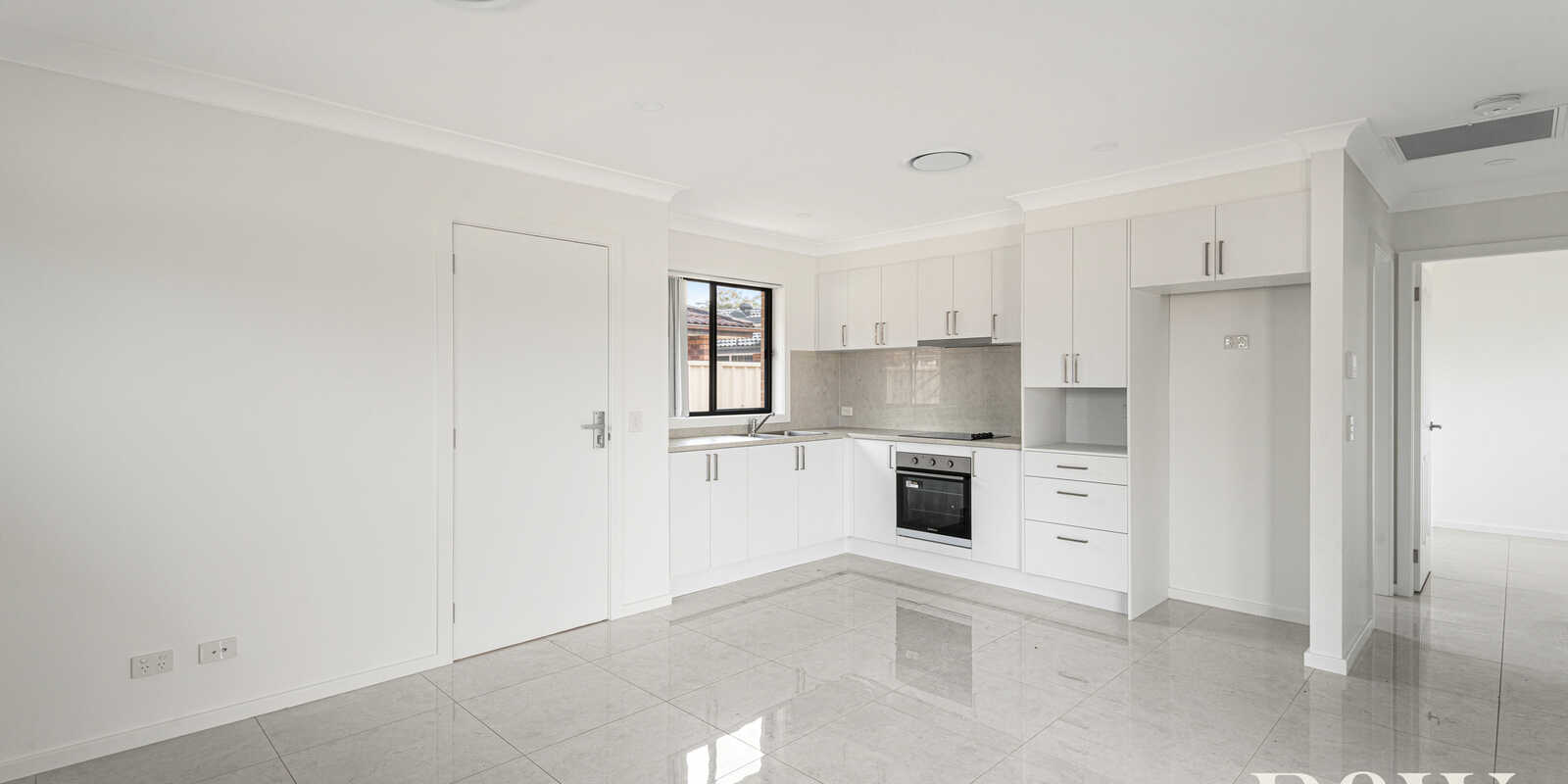 47A Standish Avenue Oakhurst