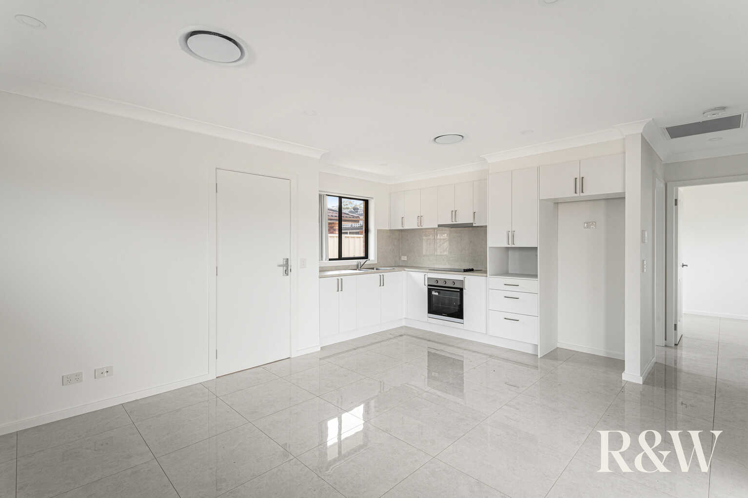 47A Standish Avenue Oakhurst