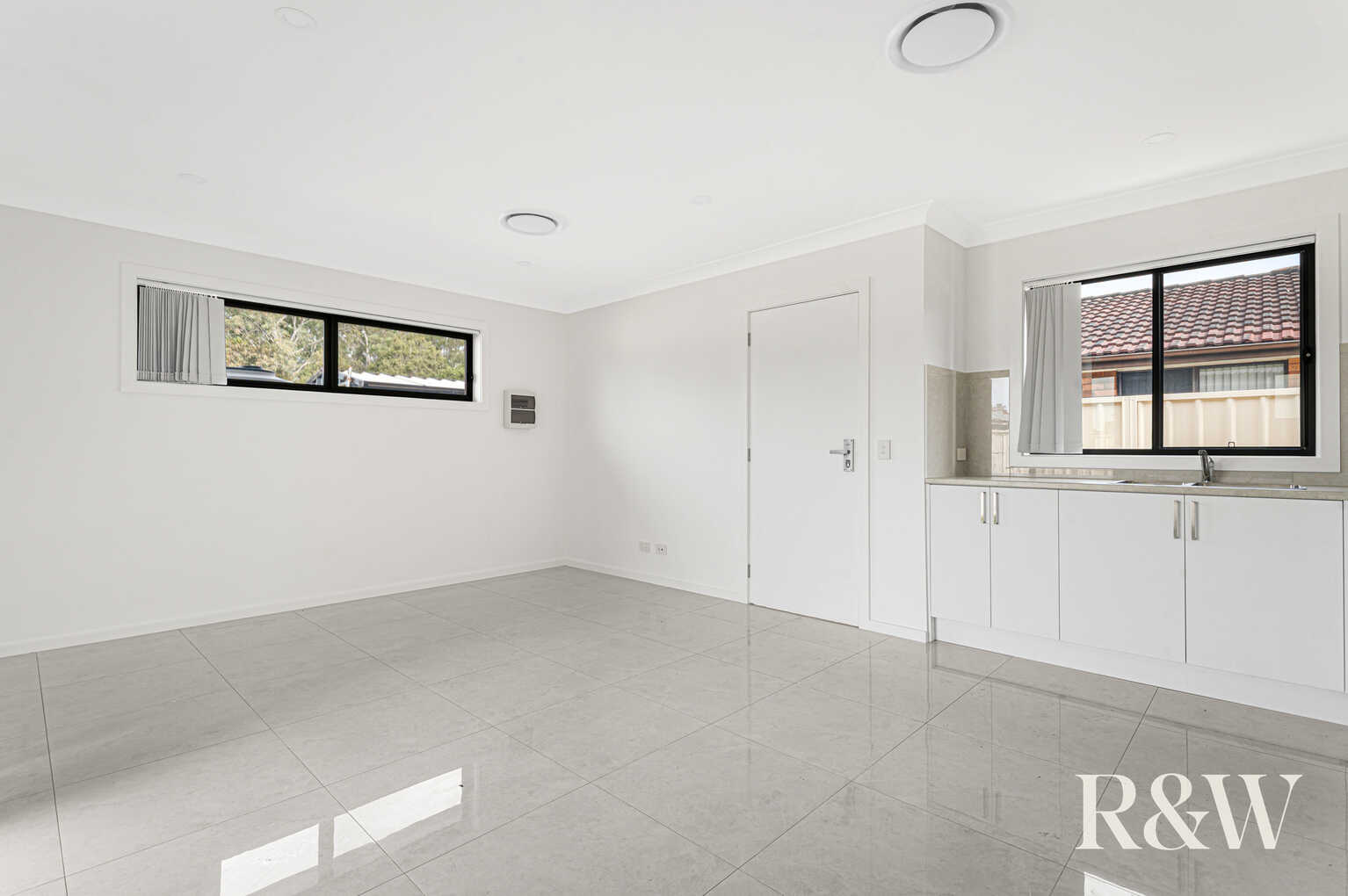 47A Standish Avenue Oakhurst