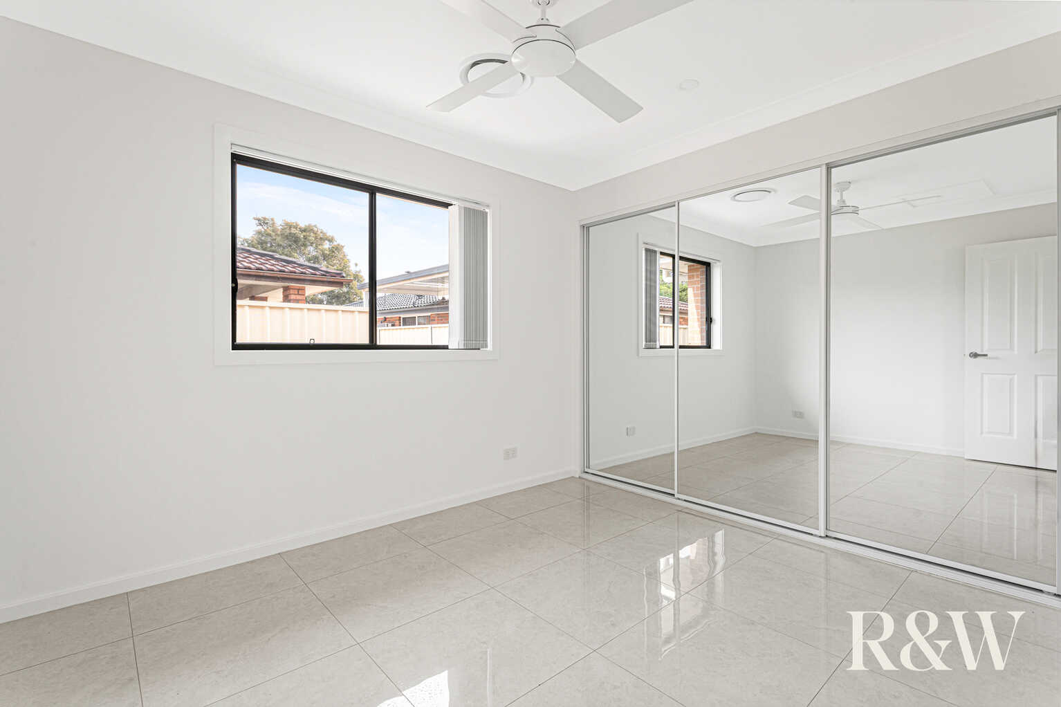 47A Standish Avenue Oakhurst