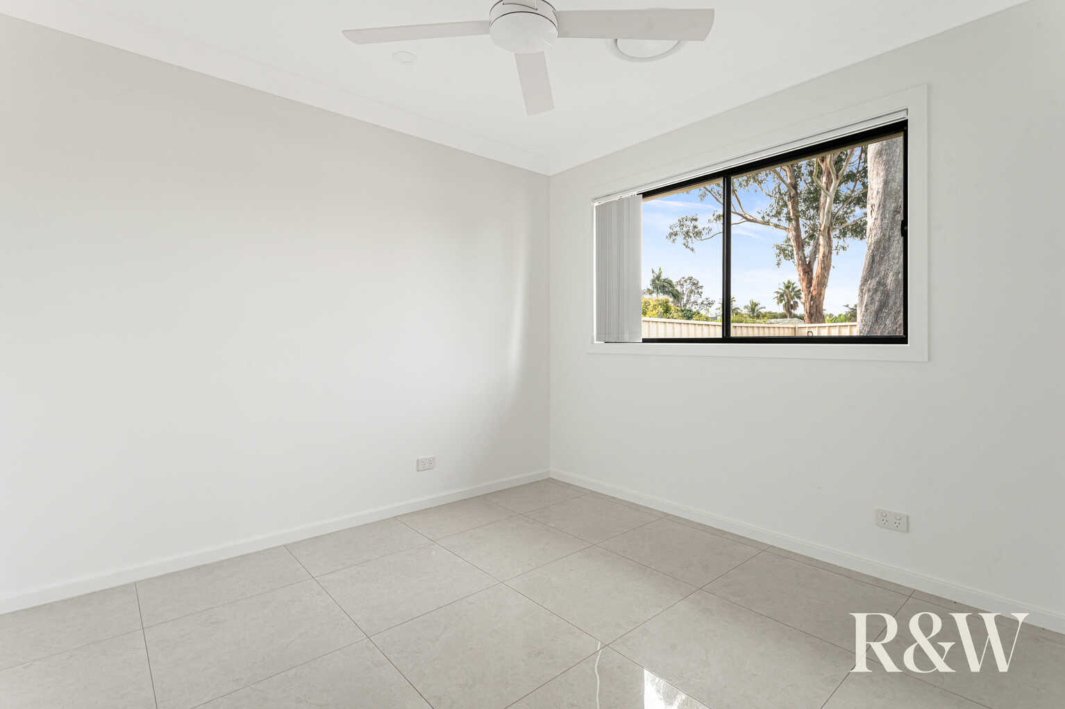 47A Standish Avenue Oakhurst