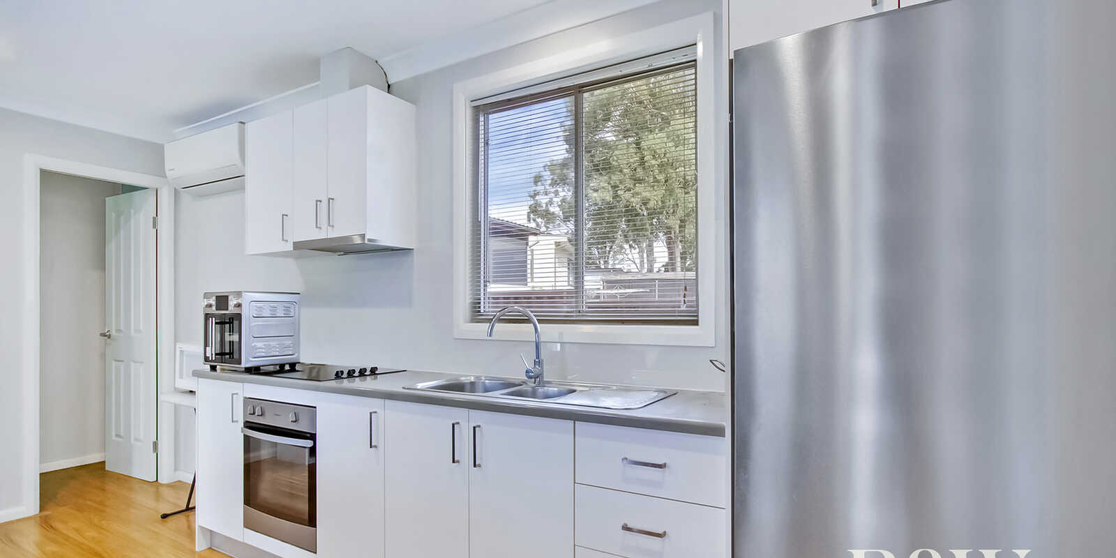 45 & 45a Dina Beth Avenue Blacktown