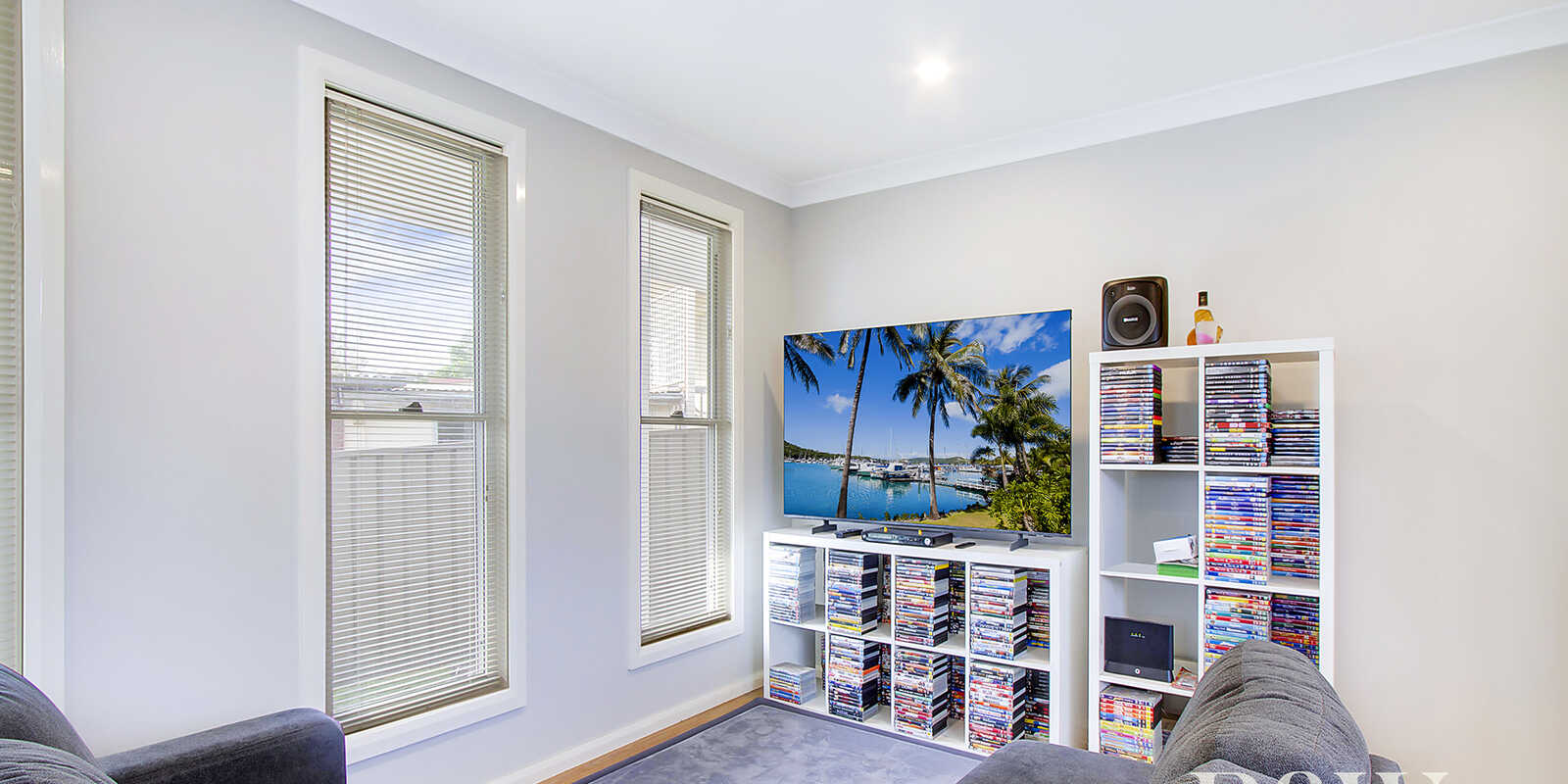 45 & 45a Dina Beth Avenue Blacktown