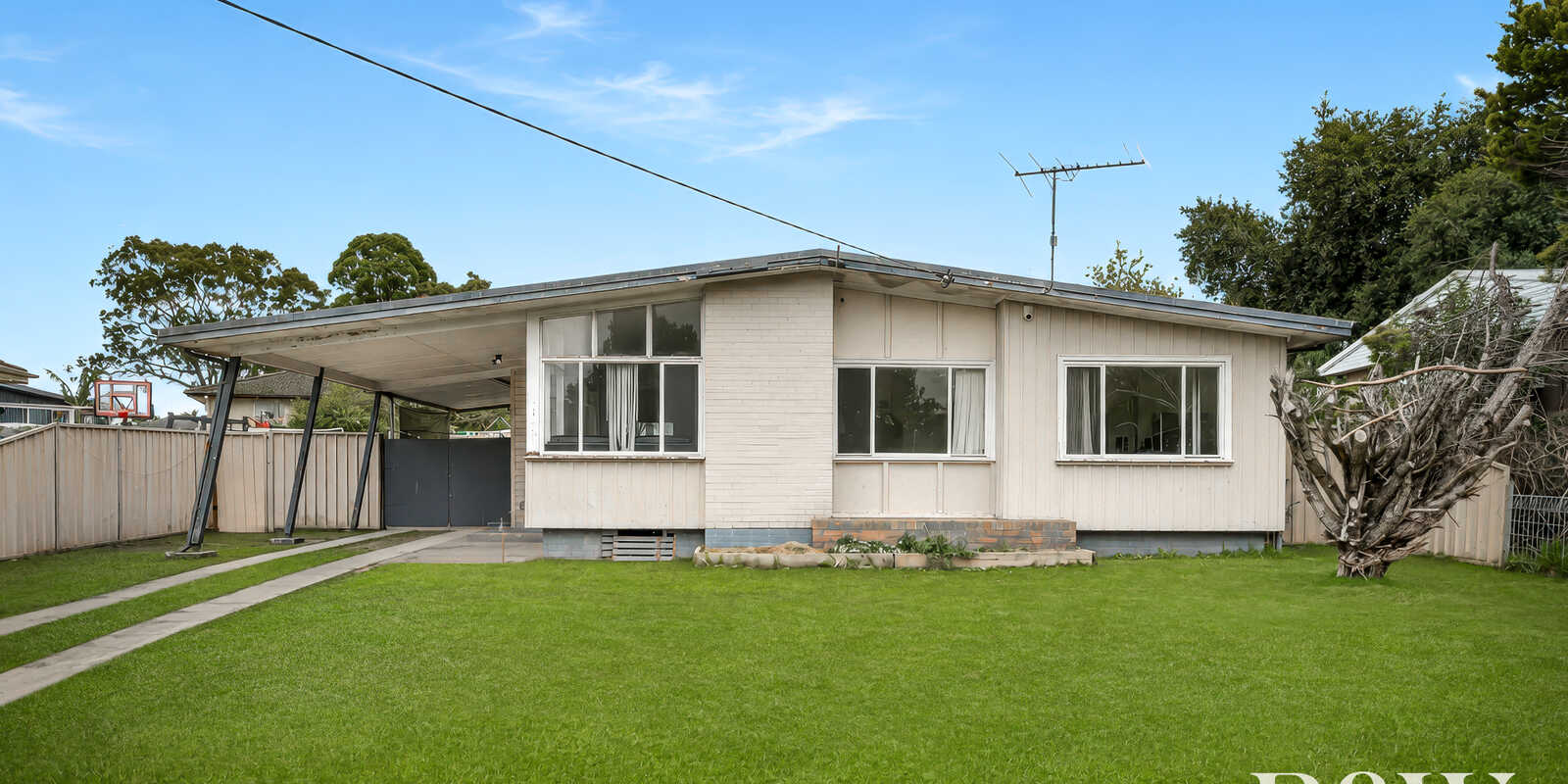 90 Bulolo Drive Whalan