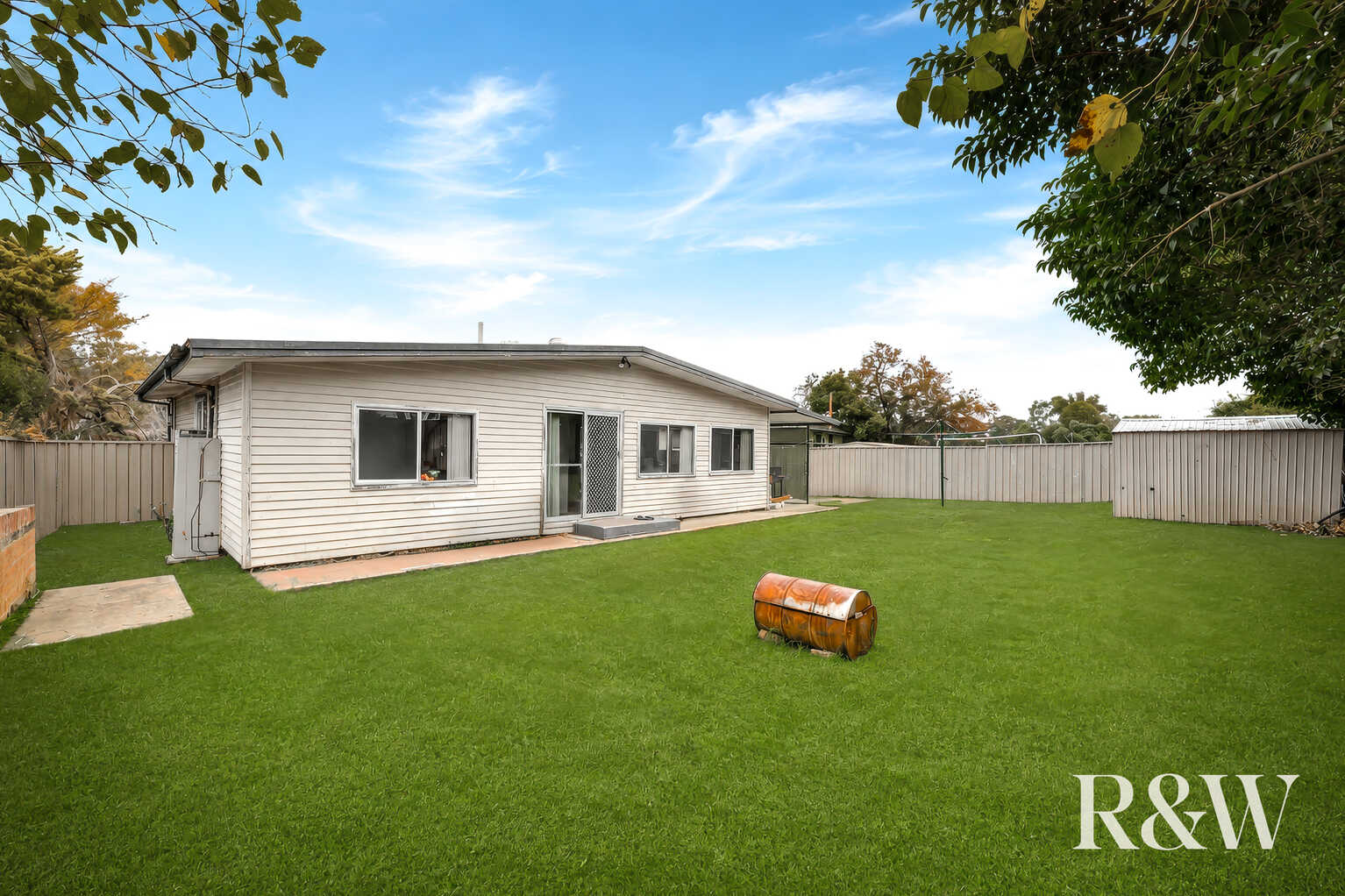 90 Bulolo Drive Whalan