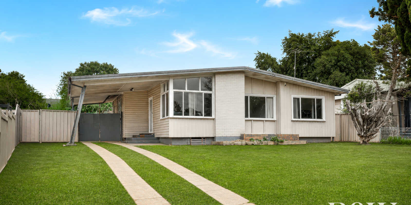 90 Bulolo Drive Whalan