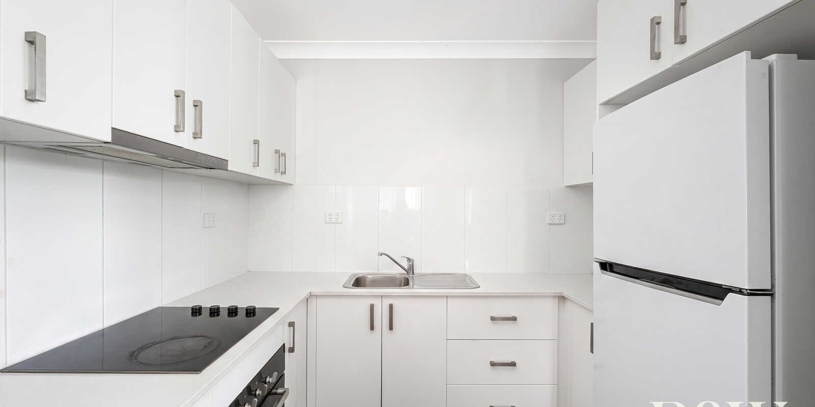 90 Bulolo Drive Whalan