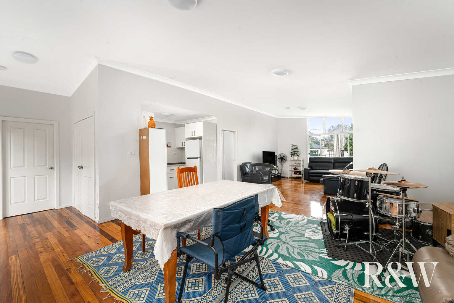 90 Bulolo Drive Whalan
