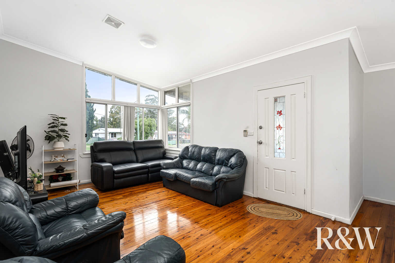 90 Bulolo Drive Whalan