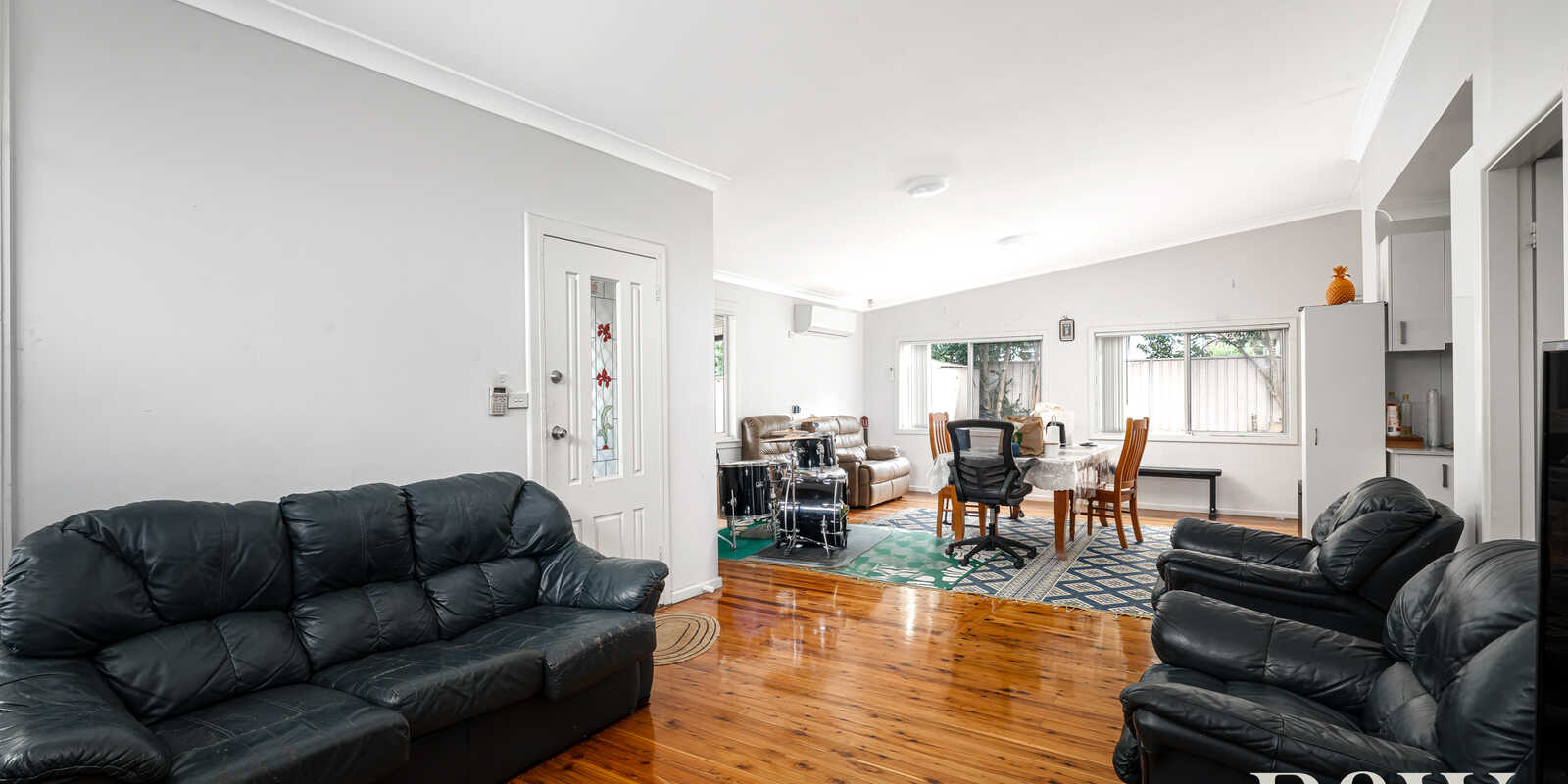 90 Bulolo Drive Whalan