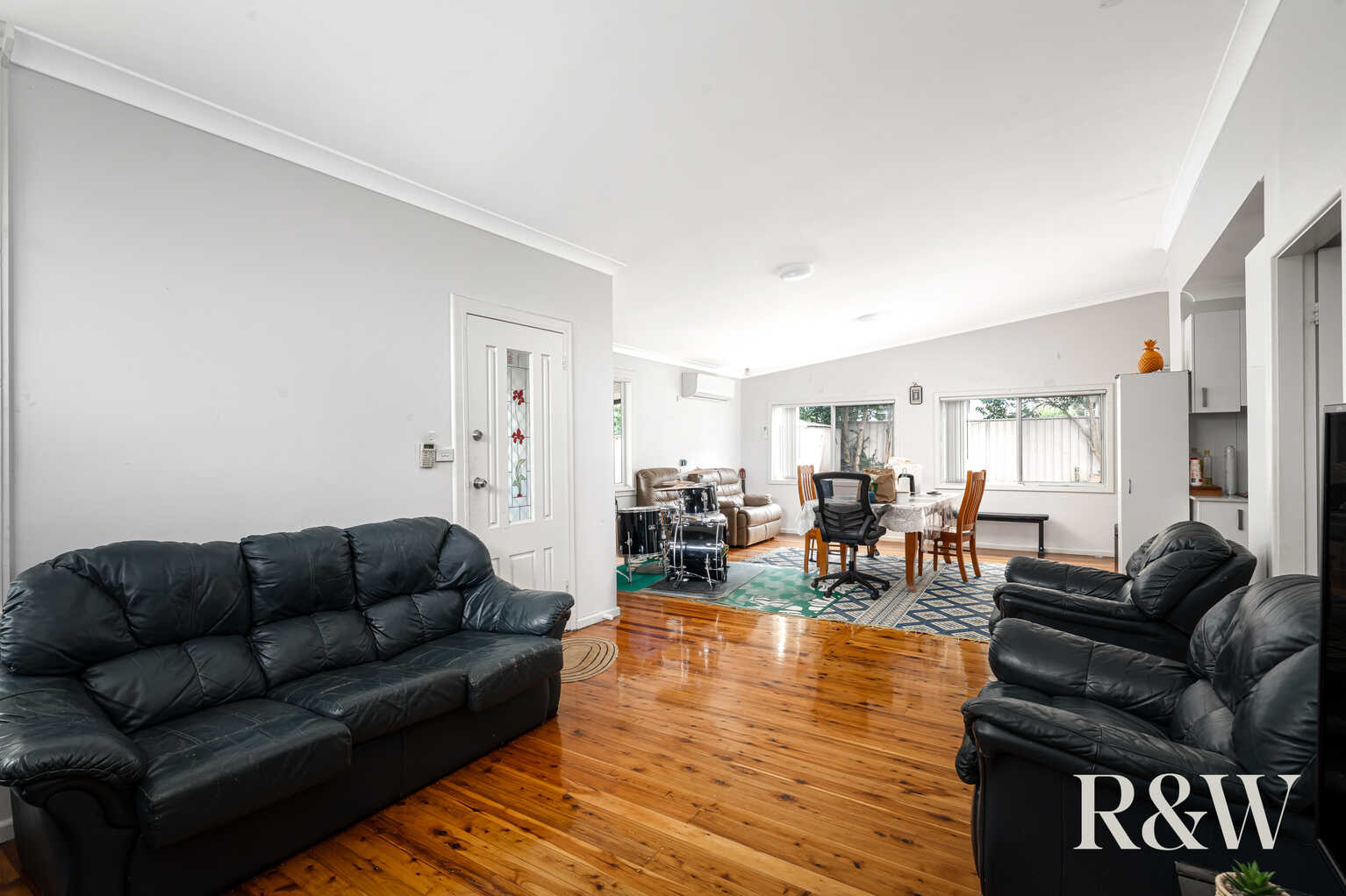90 Bulolo Drive Whalan