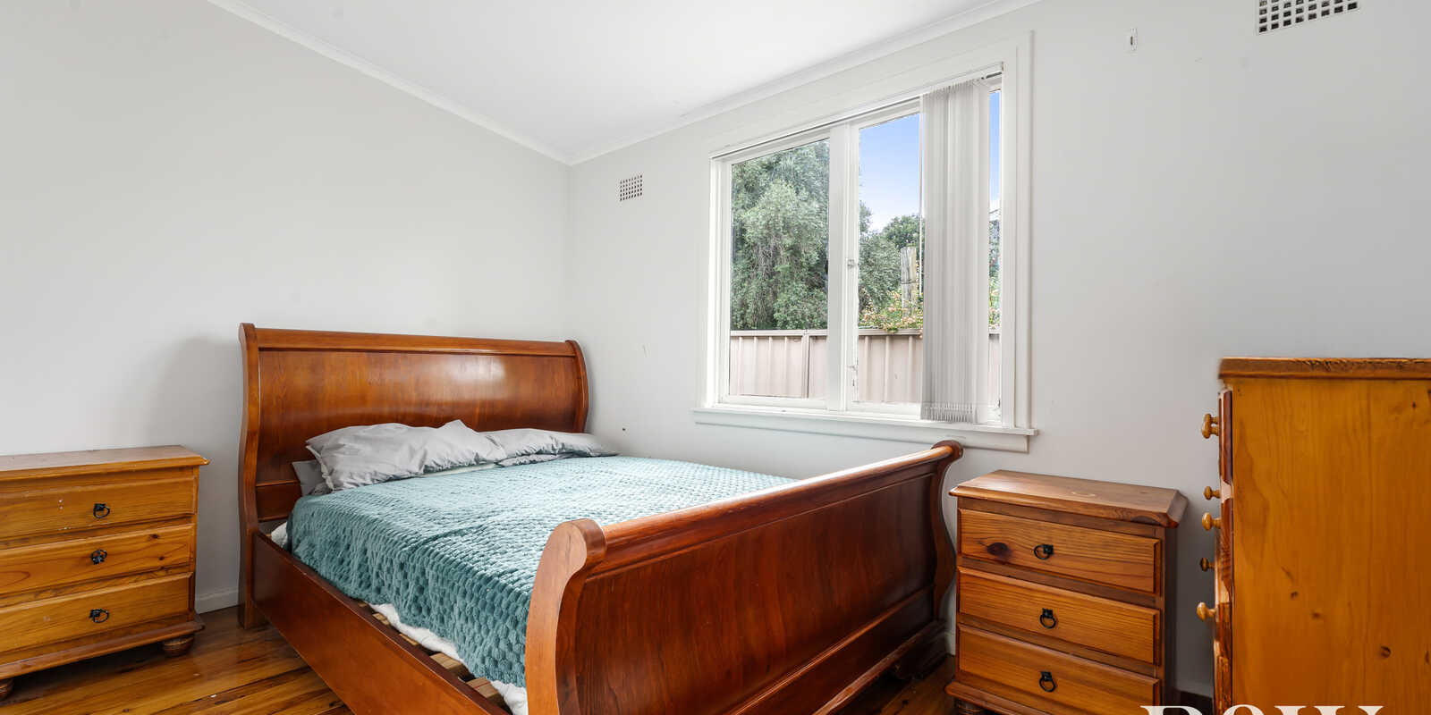 90 Bulolo Drive Whalan