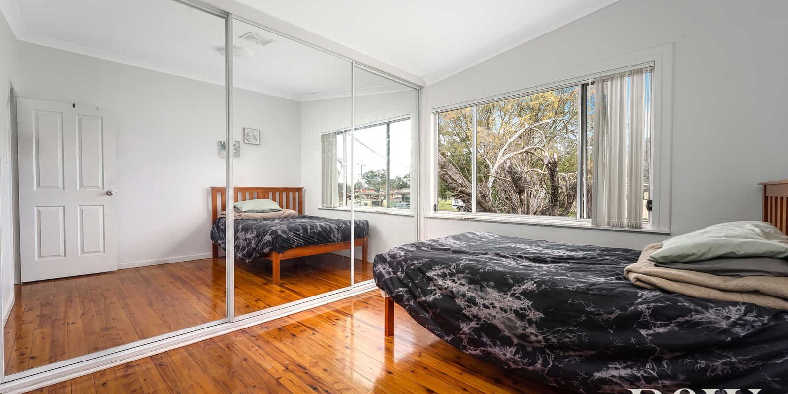 90 Bulolo Drive Whalan