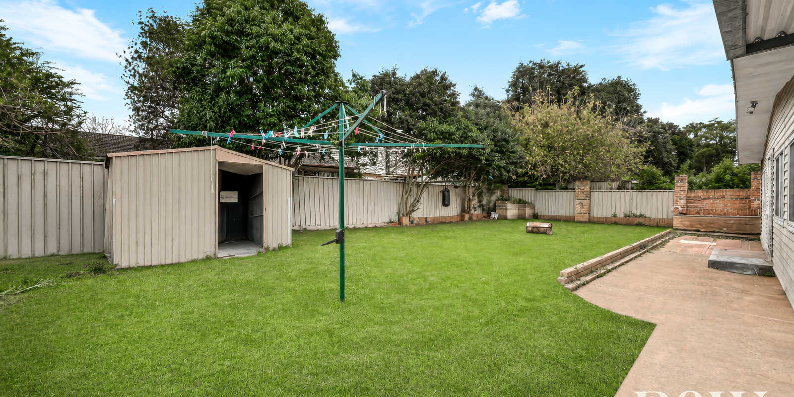 90 Bulolo Drive Whalan