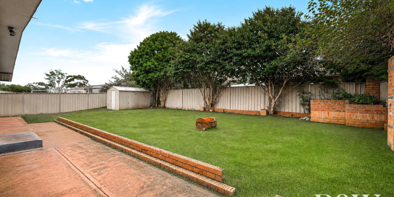 90 Bulolo Drive Whalan