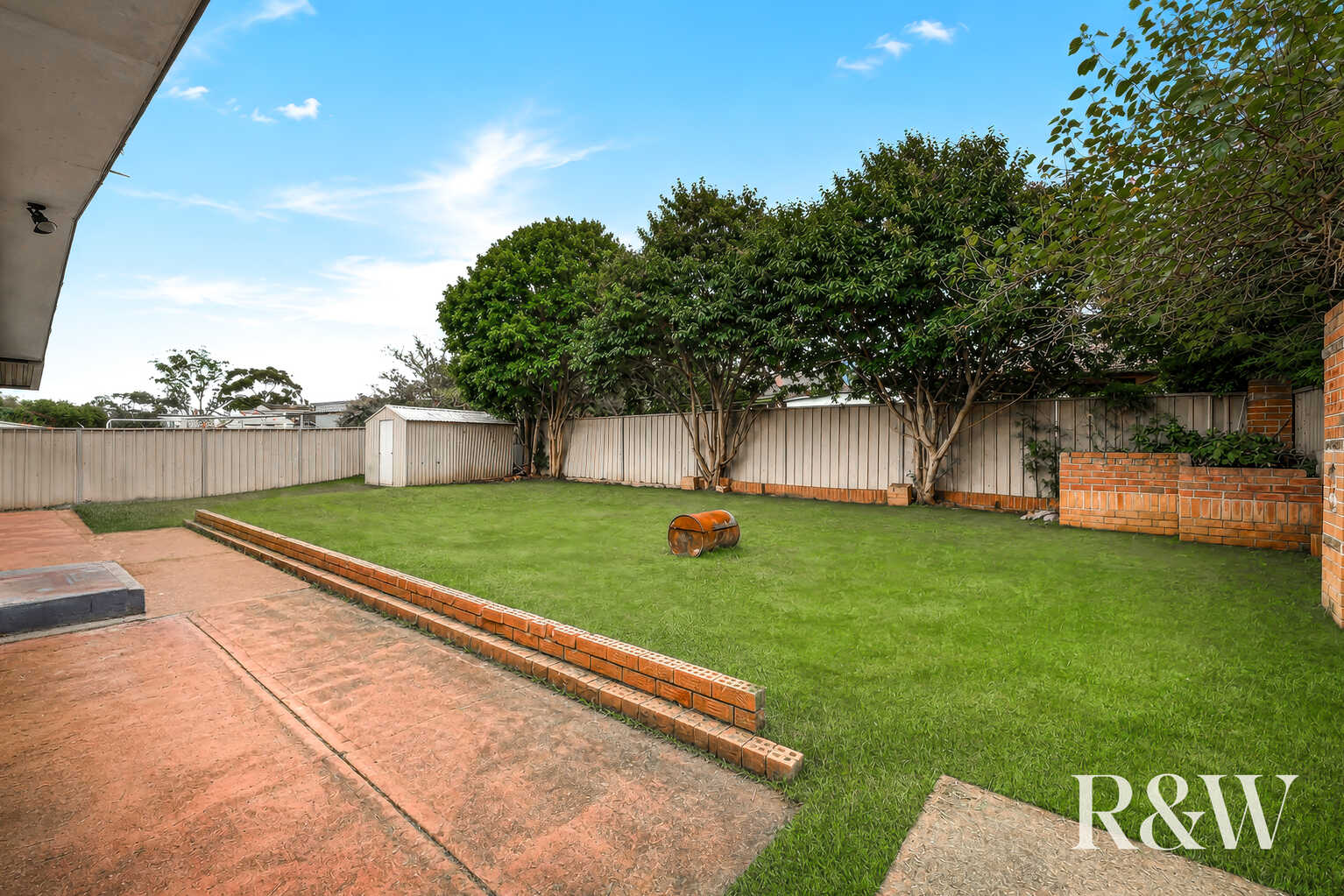 90 Bulolo Drive Whalan