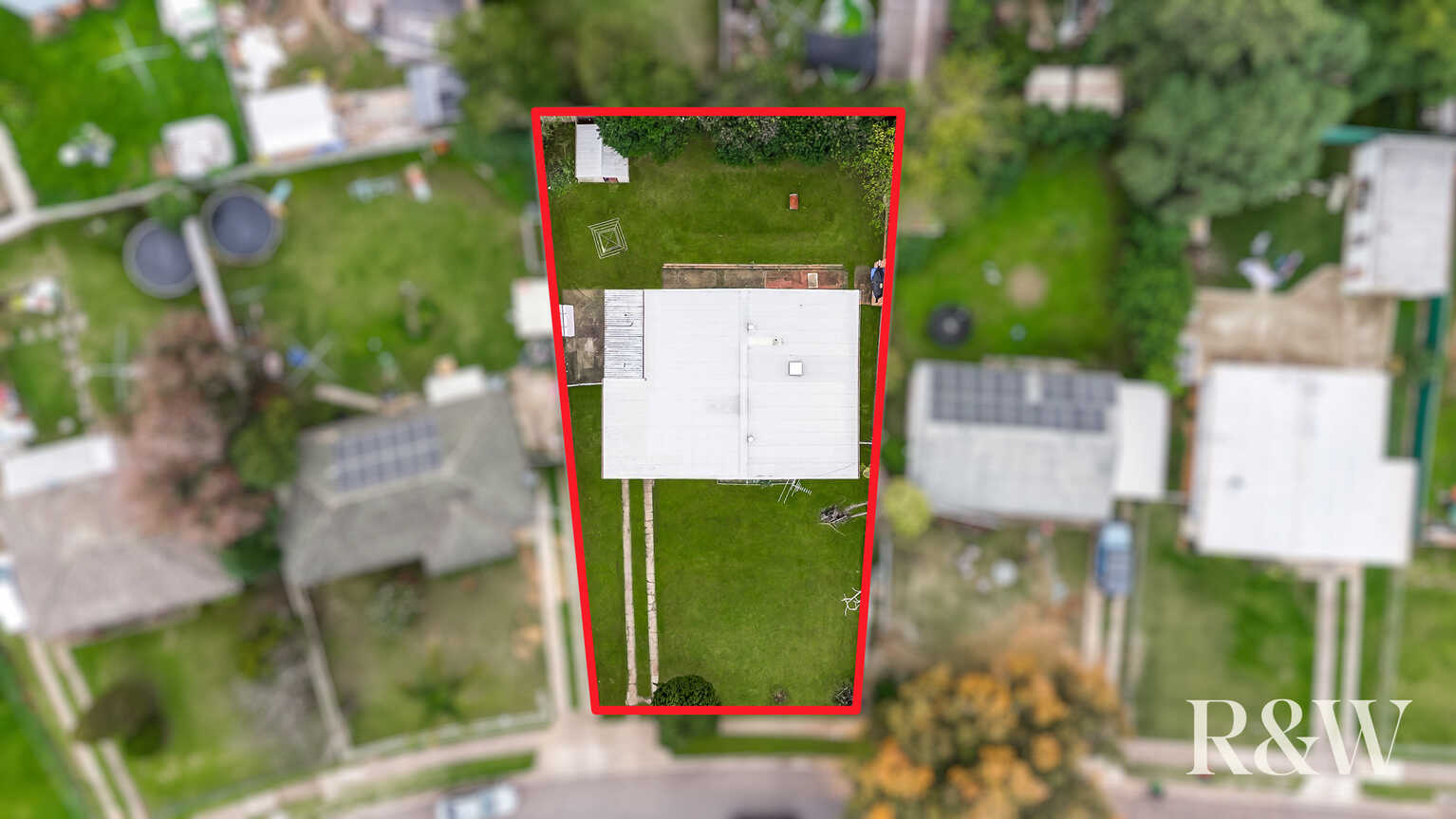90 Bulolo Drive Whalan